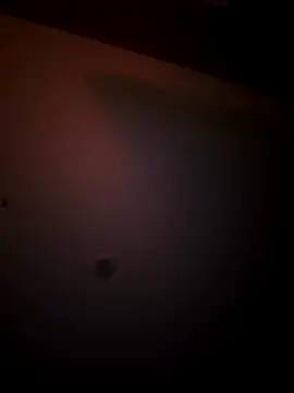 mixedswanger online show from 24, 11, 2025