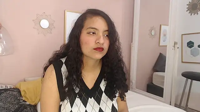 Wexler Kim online show from 10, 11, 2025