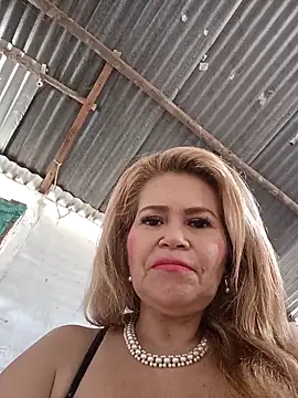 Snapshot of dirty_mother3 chatting on 13, 2, 2026 dirty mother3 online show from 13, 2, 2026