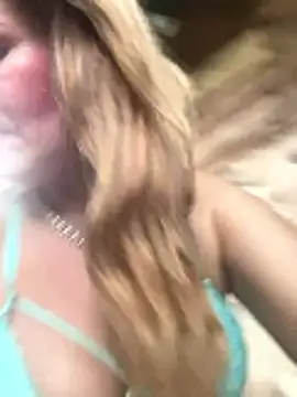 Snapshot of dirty_mother3 chatting on 16, 1, 2026 dirty mother3 online show from 16, 1, 2026