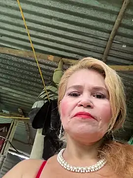 dirty mother3 online show from 21, 12, 2025