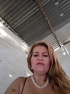 Snapshot of dirty_mother3 chatting on 22, 2, 2026 dirty mother3 online show from 22, 2, 2026