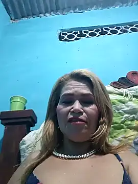 Snapshot of dirty_mother3 chatting on 6, 2, 2026 dirty mother3 online show from 6, 2, 2026