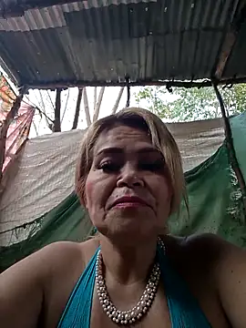 Snapshot of dirty_mother3 chatting on 1, 3, 2026 dirty mother3 online show from 1, 3, 2026