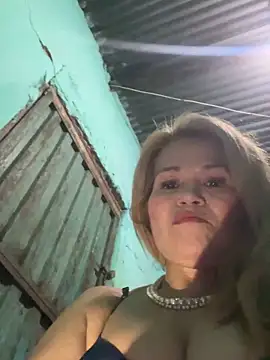 dirty mother3 online show from 6, 1, 2026