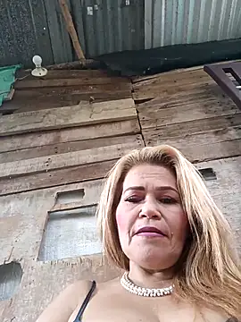 Snapshot of dirty_mother3 chatting on 31, 1, 2026 dirty mother3 online show from 31, 1, 2026