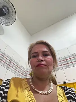 dirty mother3 online show from 20, 12, 2025