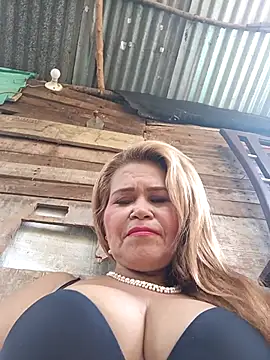 Snapshot of dirty_mother3 chatting on 12, 2, 2026 dirty mother3 online show from 12, 2, 2026