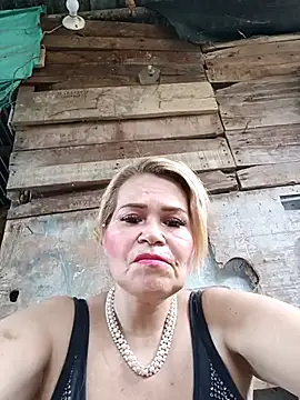 Snapshot of dirty_mother3 chatting on 26, 2, 2026 dirty mother3 online show from 26, 2, 2026