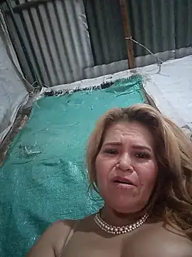 Snapshot of dirty_mother3 chatting on 2, 3, 2026 dirty mother3 online show from 2, 3, 2026