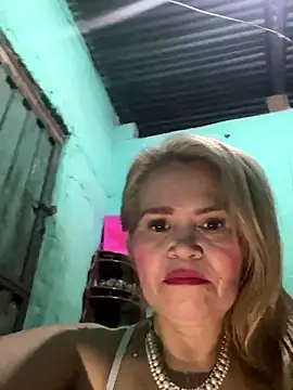 dirty mother3 online show from 6, 1, 2026