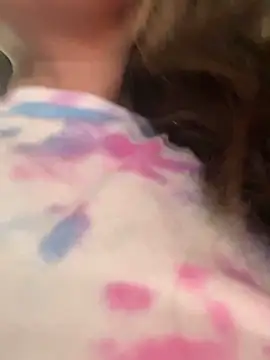 dirty-mother34 online show from 14, 11, 2025