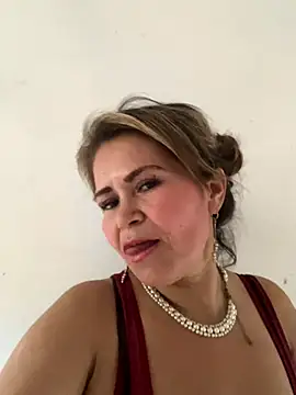 dirty-mother34 online show from 9, 11, 2025