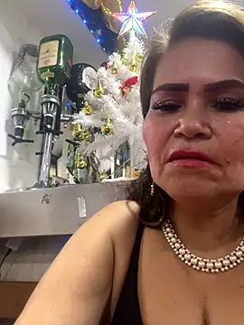 dirty-mother34 online show from 10, 11, 2025