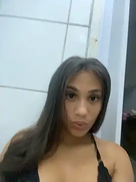 Mari2419 online show from 16, 11, 2025