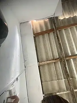 Mari2419 online show from 26, 11, 2025