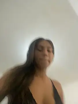 Mari2419 online show from 15, 11, 2025