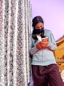 Student12th online show from 20, 12, 2025