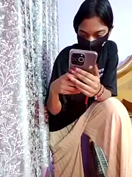 Student12th online show from 16, 12, 2025