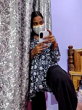 Student12th online show from 18, 11, 2025