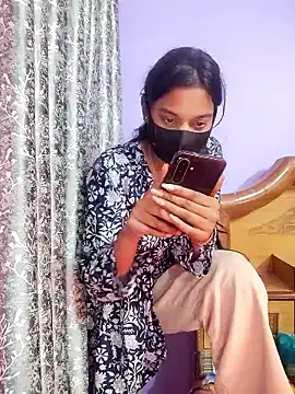 Student12th online show from 16, 1, 2026