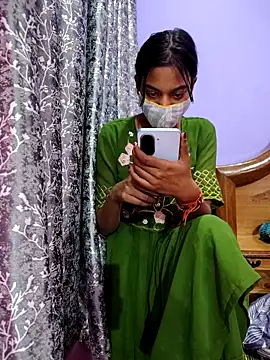 Student12th online show from 17, 11, 2025