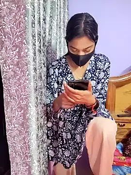 Student12th online show from 15, 1, 2026