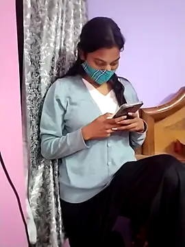 Student12th online show from 2, 12, 2025