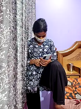 Student12th online show from 19, 11, 2025