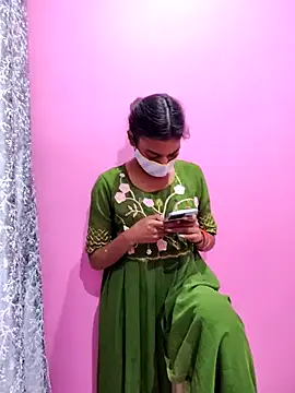 Student12th online show from 9, 11, 2025