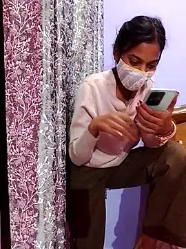 Student12th online show from 15, 11, 2025