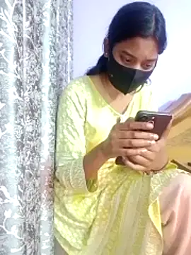 Student12th online show from 14, 1, 2026