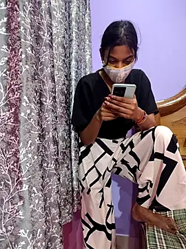 Student12th online show from 14, 11, 2025