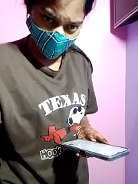 Student12th online show from 25, 11, 2025