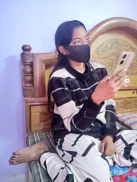 Student12th online show from 20, 12, 2025