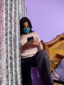 Student12th online show from 28, 11, 2025