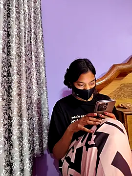 Student12th online show from 19, 12, 2025