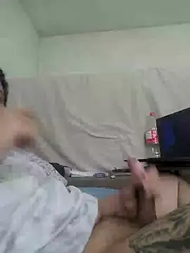 Snapshot of casadodequebra chatting on 22, 7, 2026 casadodequebra online show from 22, 7, 2026