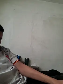 casadodequebra online show from 12, 3, 2026