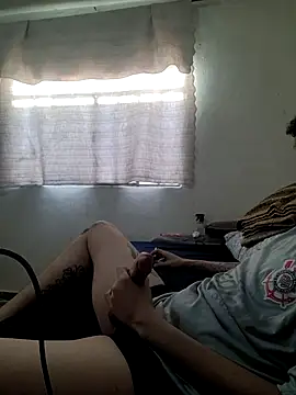 Snapshot of casadodequebra chatting on 11, 7, 2026 casadodequebra online show from 11, 7, 2026