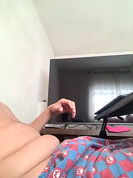 casadodequebra online show from 20, 3, 2026