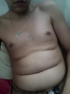casadodequebra online show from 18, 3, 2026