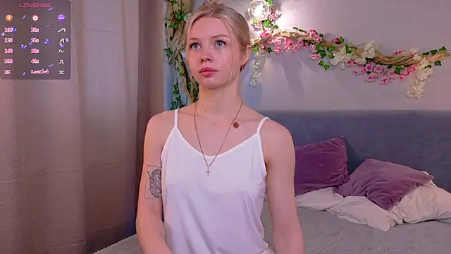 alice wond online show from 11, 5, 2026