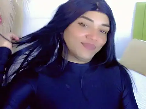 sebastian cruz  online show from 15, 1, 2026