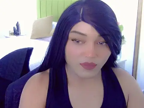 sebastian cruz  online show from 14, 12, 2025