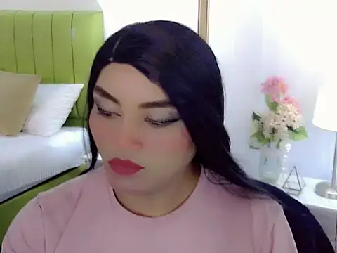 sebastian cruz  online show from 20, 12, 2025