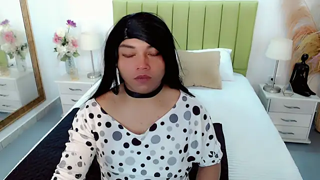 sebastian cruz  online show from 25, 3, 2026