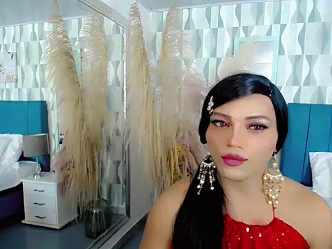 sebastian cruz  online show from 18, 11, 2025