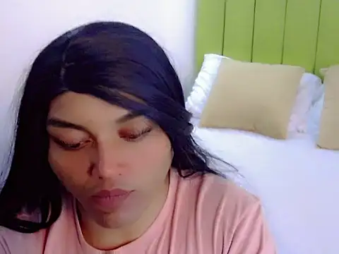 sebastian cruz  online show from 8, 1, 2026