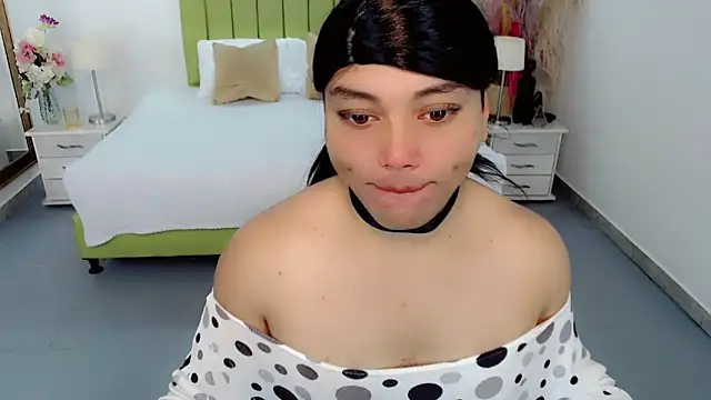 sebastian cruz  online show from 31, 3, 2026